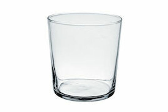 Picture of GLAS BODEGA 37CL 12ST
