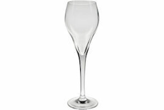 Picture of CHAMPANGEGLAS BRIO 16CL (24)