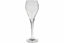 Picture of CHAMPANGEGLAS BRIO 16CL (24)