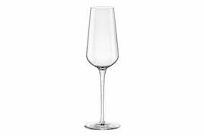 CHAMPAGNEGLAS INALTO 28 CL Picture of CHAMPAGNEGLAS INALTO 28 CL(12)