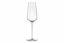 Picture of CHAMPAGNEGLAS INALTO 28 CL(12)