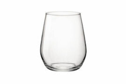 Picture of VATTENGLAS INALTO UNO 45CL(24)