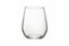 Picture of VATTENGLAS INALTO UNO 45CL(24)