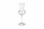 Picture of GRAPPAGLAS RISERVA 8CL (24)