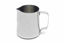 Picture of TILLBRINGARE 0,35L (1)
