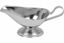 Picture of SÅSSNIPA RFR 15CL (1)