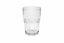 Picture of DRINKGLAS GRANITY 35CL  (6)