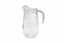 Picture of TILLBRINGARE TIVOLI 2,3L (6)