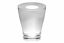 Picture of VINKYLARE POLY H 25,7CM (1)