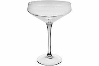 CHAMPAGNE COUPE CAB. 30CL (24) Picture of CHAMPAGNE COUPE 30CL (24)