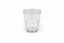 Picture of SHOTGLAS TRITAN 4,5CL (12)