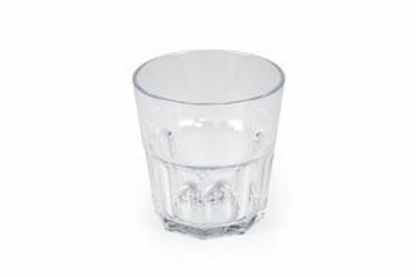 Picture of DRINKGLAS TRITAN 26CL (12)