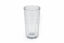Picture of DRINKGLAS TRITAN 31CL (12)