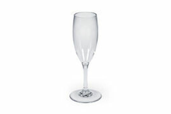Picture of CHAMPAGNEGLAS TRITAN 18CL (12)