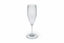 Picture of CHAMPAGNEGLAS TRITAN 18CL (12)