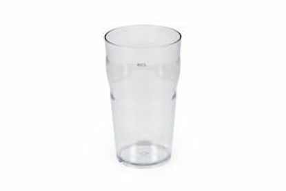 ÖLGLAS 50CL TRITAN (12) Picture of ÖLGLAS TRITAN 50CL (12)