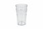 Picture of ÖLGLAS TRITAN 50CL (12)