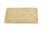 Picture of PLANKSTEKSBRÄDA EK 40X21CM (2)