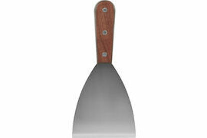 Picture of STEKBORDSSKRAPA 10CM (1)