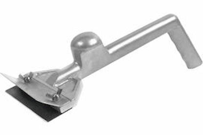 GRILLSKRAPA 15CM (1) MERX Picture of GRILLSKRAPA 15CM (1)