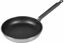 Picture of STEKPANNA NONSTICK 24CM 1,3L