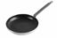 Picture of STEKPANNA 26CM ALUMINIUM NONS