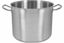 Picture of KITTEL HÖG 6,3L 20CM (1)