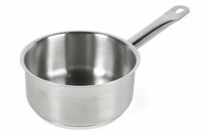 KASTRULL 16CM 1,5L (1) MERX Picture of KASTRULL RFR 1,5L/16CM (1)