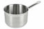 Picture of KASTRULL 2,4L H 12CM DIA 16CM