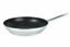 Picture of STEKPANNA RFR 24CM 2,3L (1)