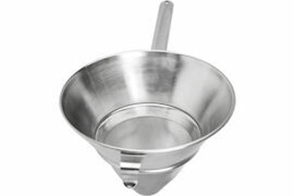 Picture of CHINOISSIL RFR 21CM (1)