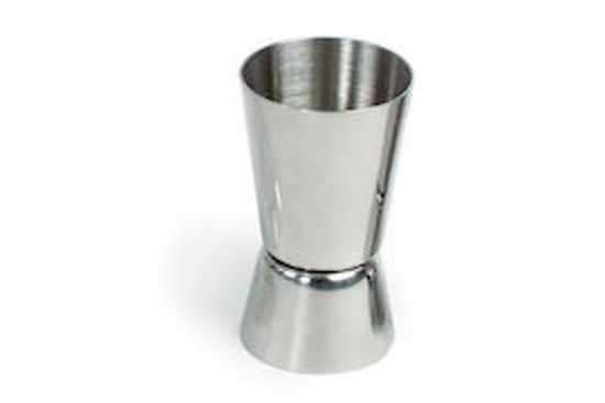 Picture of MÄTMÅTT JIGGER RF 2X4CL