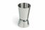 Picture of MÄTMÅTT JIGGER RF 2X4CL