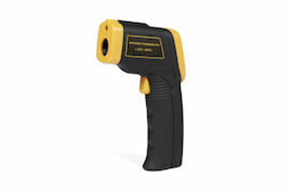 Picture of TERMOMETER LASER -18 +250 (1)
