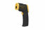 Picture of TERMOMETER LASER -18 +250 (1)