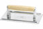 Picture of STEKVIKT 530G