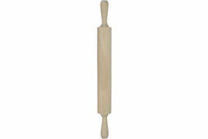 Picture of KAVEL TRÄ 30CM