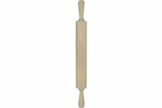 Picture of KAVEL TRÄ 30CM