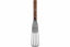Picture of STEKSPADE PERFOR. 28CM  (1)