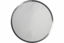 Picture of PIZZAGALLER 33 CM (1)