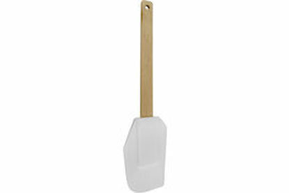 SLICKEPOTT SILIKON 39CM (1) Picture of SLICKEPOTT SILIKON 39CM (1)