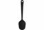 Picture of SERVERINGSSKED 29CM SVART (1)