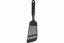 Picture of STEKSPADE 32CM PERFORERAD (1)