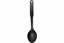 Picture of SLEV NYLON 30CM