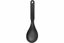 Picture of SLEV NYLON 25CM (1)