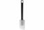 Picture of SLICKEPOTT VIT SILIKON 25CM (1