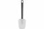 Picture of SLICKEPOTT SKÅLAD SILI 25CM (1
