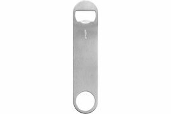 Picture of FLASKÖPPNARE RF 17,5X4CM (1)