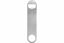 Picture of FLASKÖPPNARE RF 17,5X4CM (1)