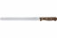 Picture of LAXKNIV SCANDINAVIA  30CM (1)